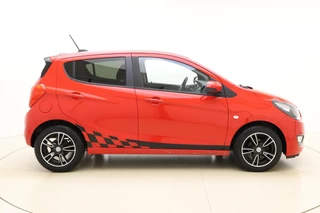 Opel KARL – thumbnail 7
