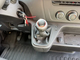 Renault Master – thumbnail 19