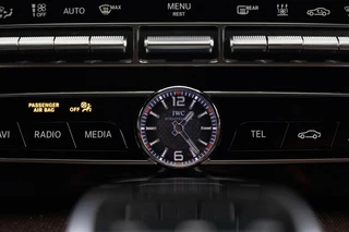Mercedes-Benz G-Klasse – thumbnail 22