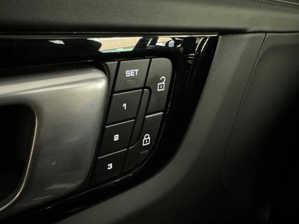 Porsche Cayenne – foto 16