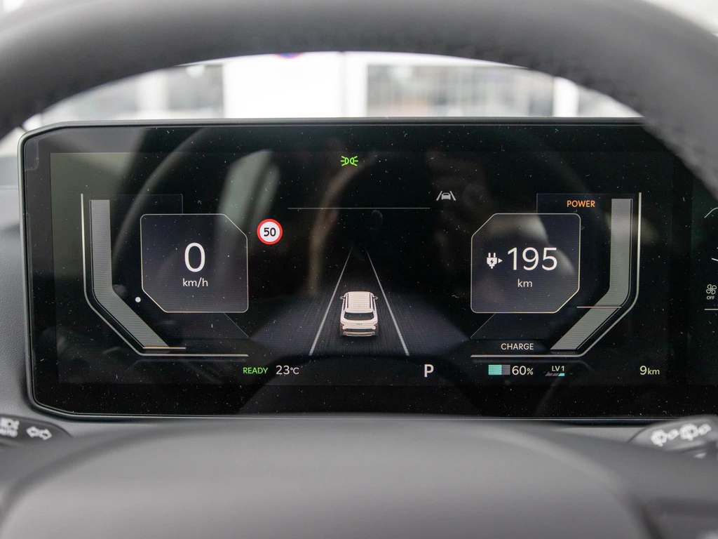 Kia EV2 – foto 15
