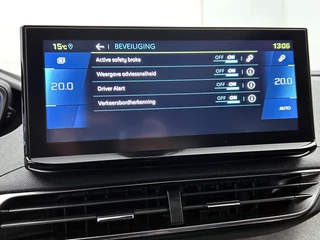 Peugeot 3008 – thumbnail 18