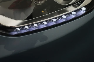 Hyundai i20 – thumbnail 25