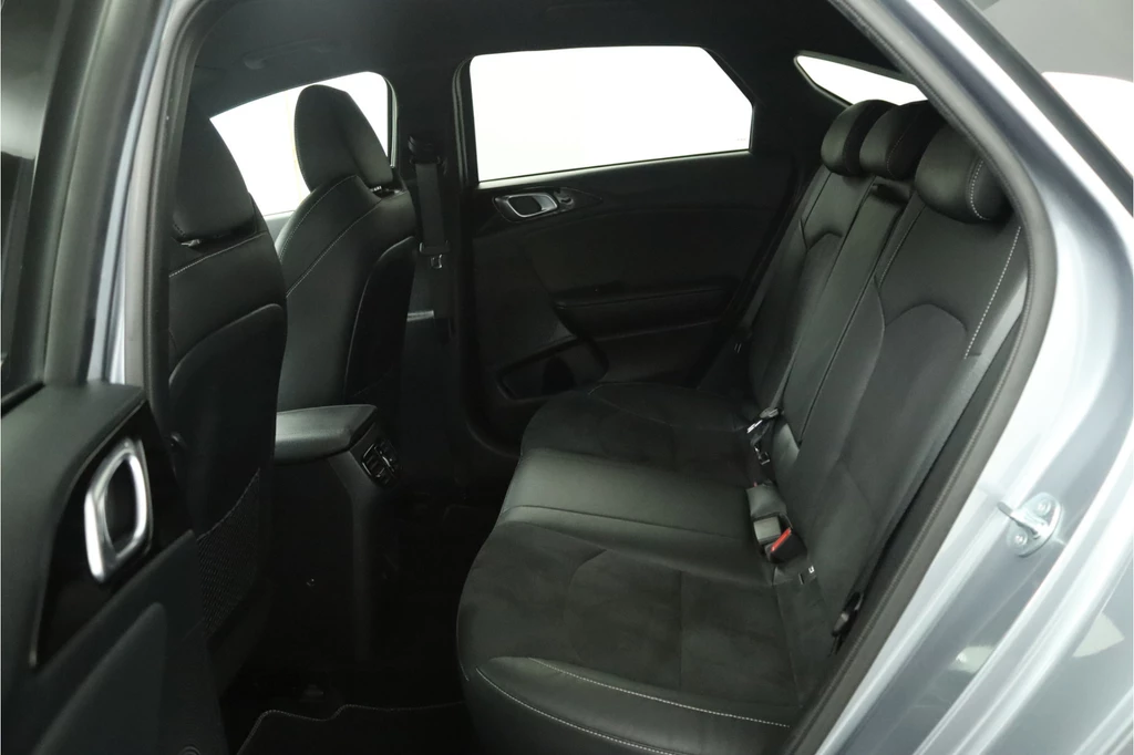 Kia ProCeed – foto 32