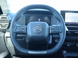 Citroën C4 – thumbnail 8