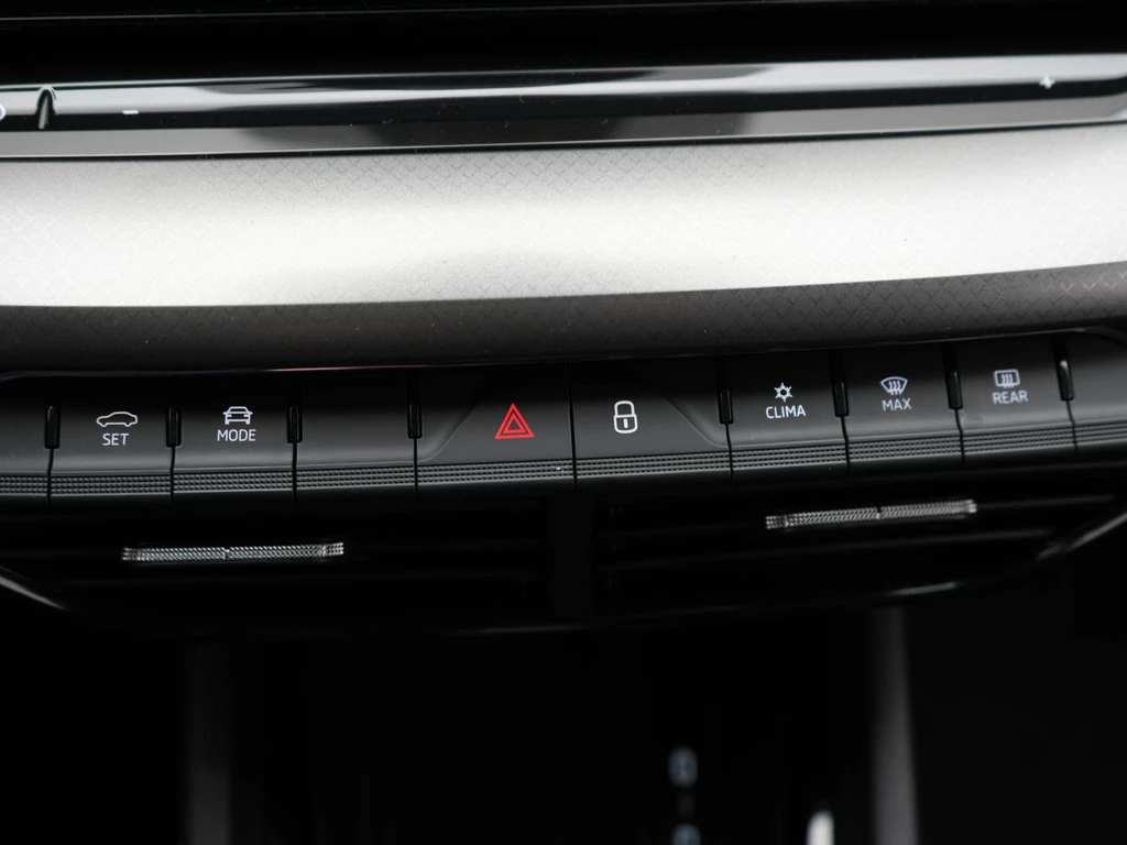Škoda Octavia – foto 32