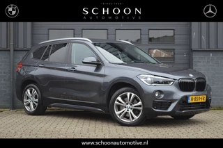 BMW X1 – thumbnail 4