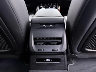 Audi A5 – thumbnail 36