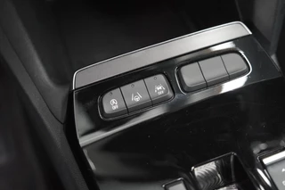 Opel Mokka – thumbnail 61
