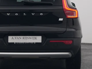 Volvo XC40 – thumbnail 9