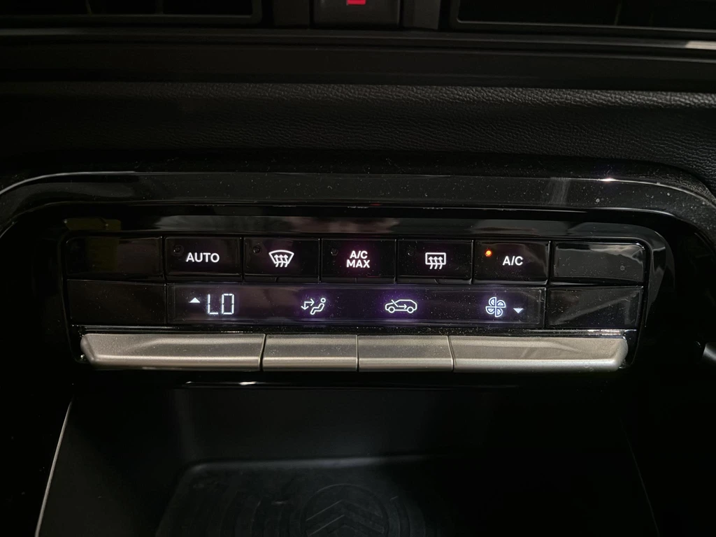 Citroën ë-C3 – foto 26