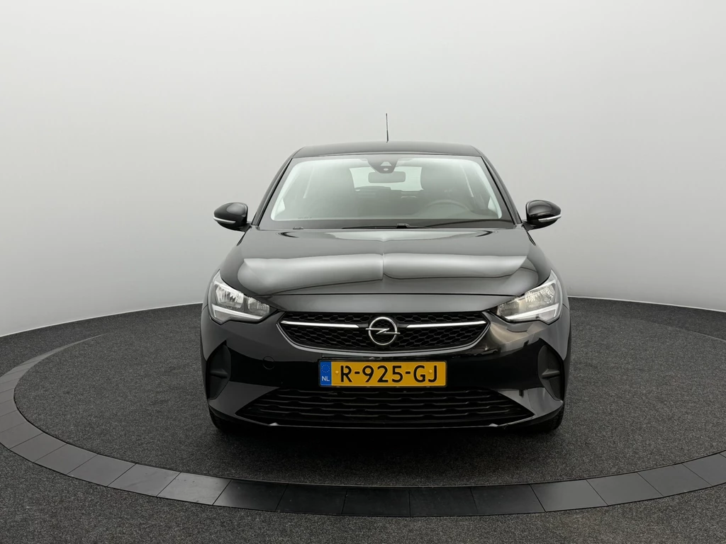 Opel Corsa – foto 8