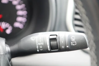 Kia Sportage – thumbnail 40