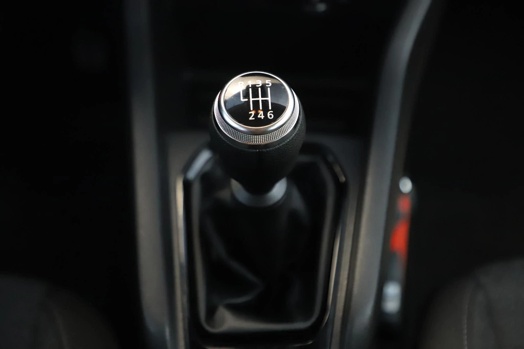Renault Clio – foto 10