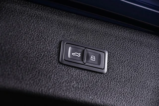 Audi Q5 – thumbnail 33