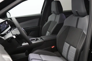 Opel Grandland – thumbnail 10