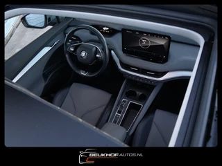 Škoda Enyaq iV – thumbnail 12
