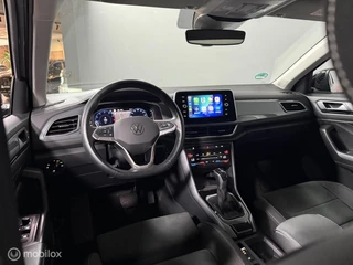 Volkswagen T-Roc – thumbnail 30