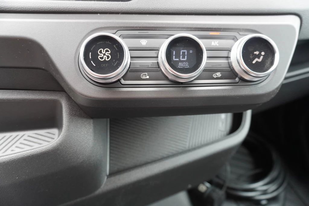 Renault Master – foto 29