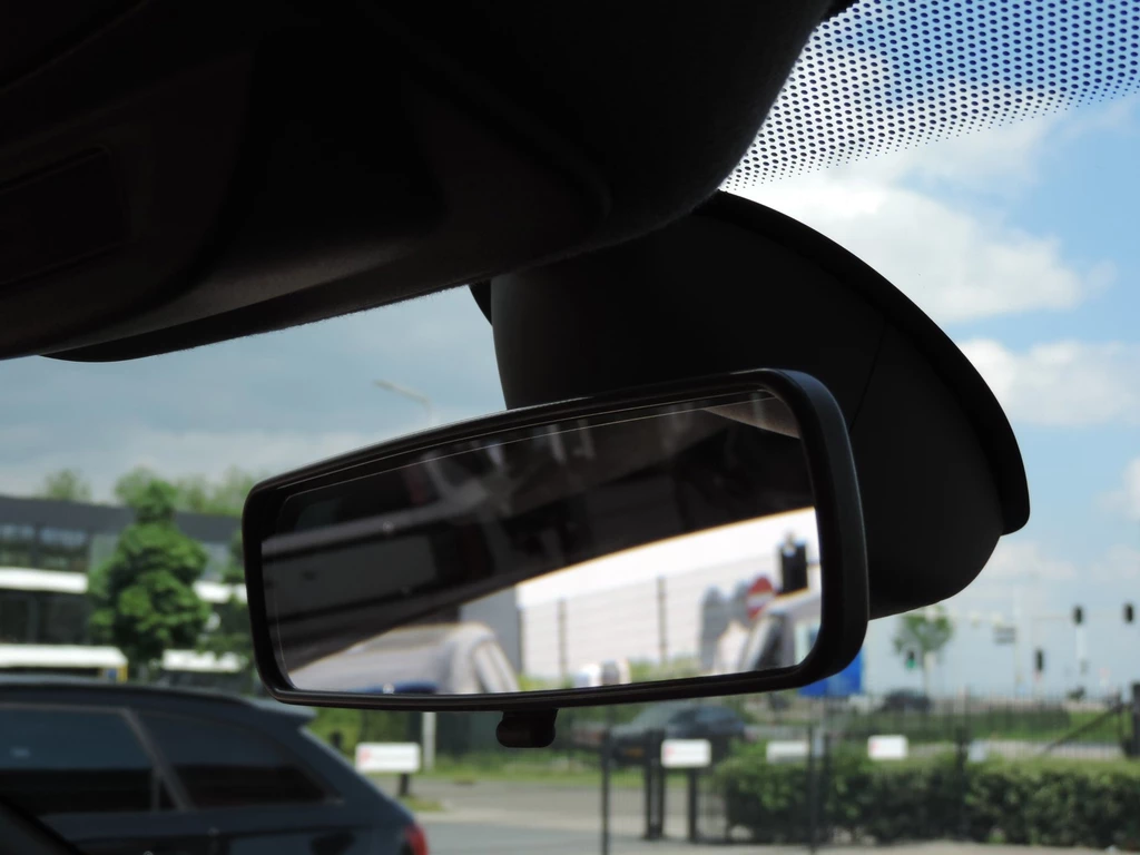 Renault Captur – foto 48