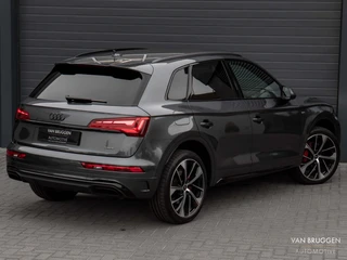 Audi Q5 – thumbnail 8