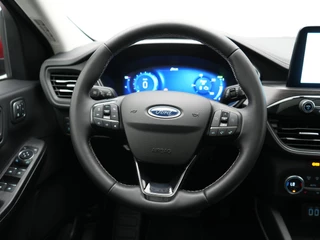 Ford Kuga – thumbnail 28