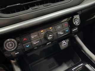 Jeep Compass – thumbnail 28
