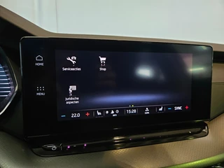 Škoda Octavia – thumbnail 39