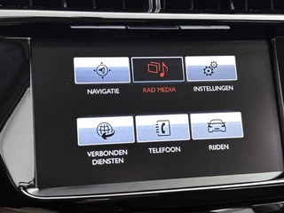 Citroën C3 – thumbnail 24