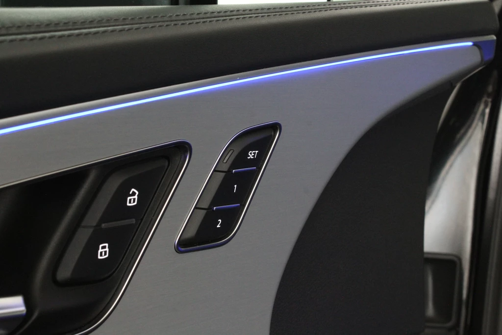 Audi Q7 – foto 22