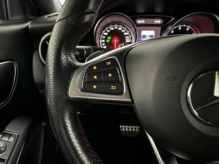 Mercedes-Benz CLA – thumbnail 33