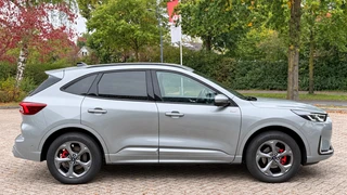 Ford Kuga – thumbnail 6