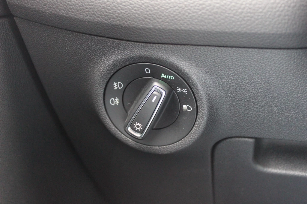 Škoda Kodiaq – foto 36
