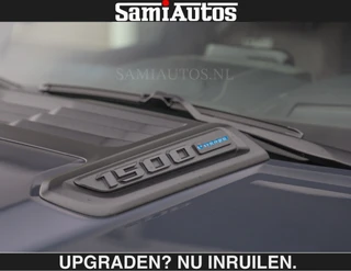 Dodge Ram Pick-Up – thumbnail 47