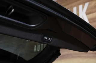 BMW X5 – thumbnail 15