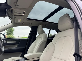 Volvo XC40 – thumbnail 11