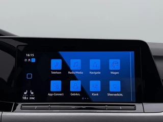 Volkswagen Golf – thumbnail 19