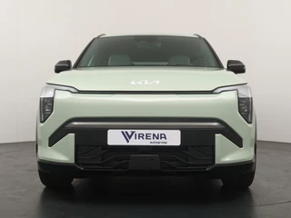 Kia EV3 – thumbnail 12