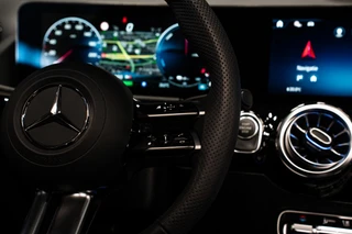 Mercedes-Benz GLA – thumbnail 41