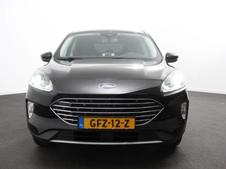 Ford Kuga – thumbnail 6