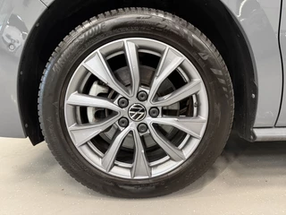 Volkswagen Multivan – thumbnail 15