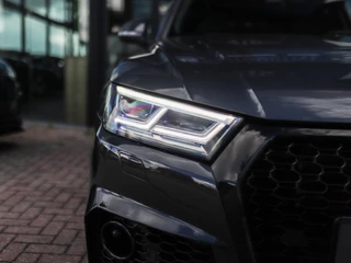 Audi Q5 – thumbnail 18