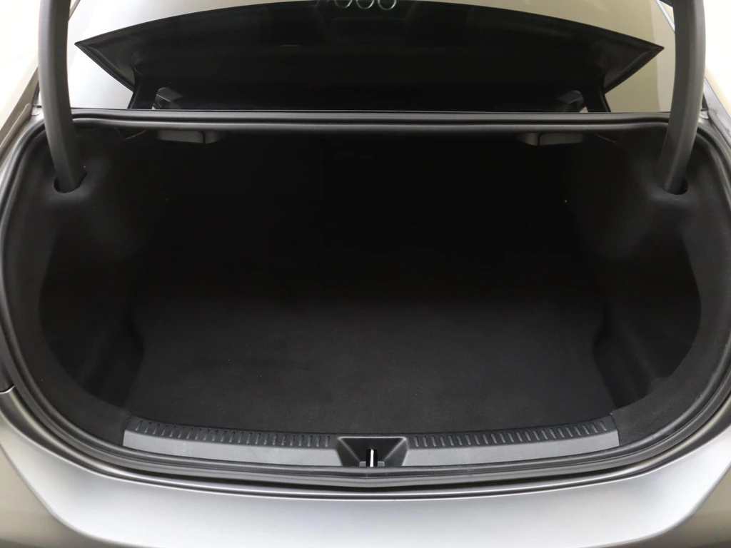 Mercedes-Benz A-Klasse – foto 36