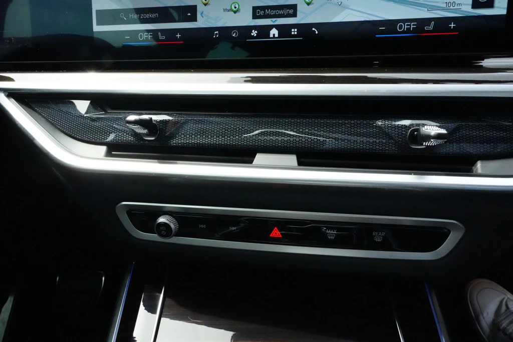 BMW X5 – foto 16
