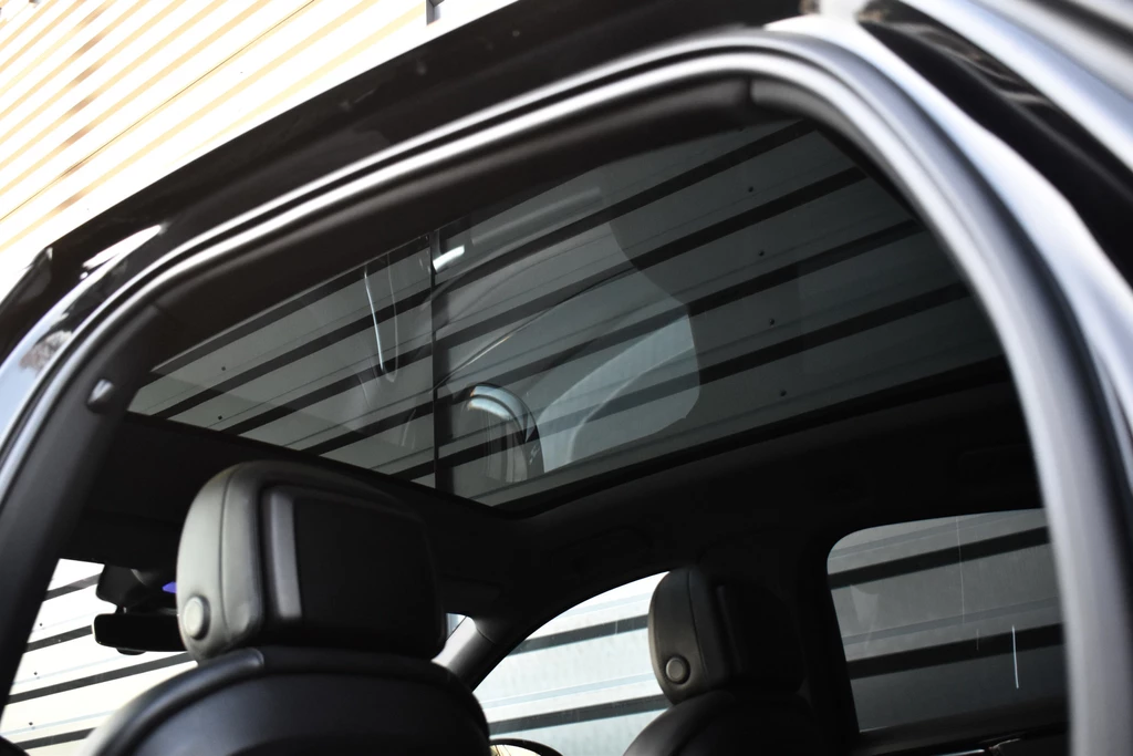 Porsche Cayenne – foto 32