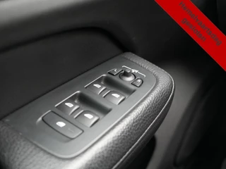 Volvo V60 – thumbnail 41