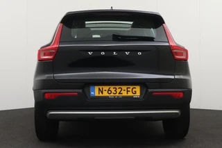 Volvo XC40 – thumbnail 3