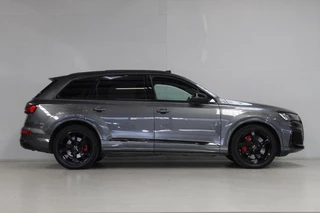 Audi Q7 – thumbnail 13