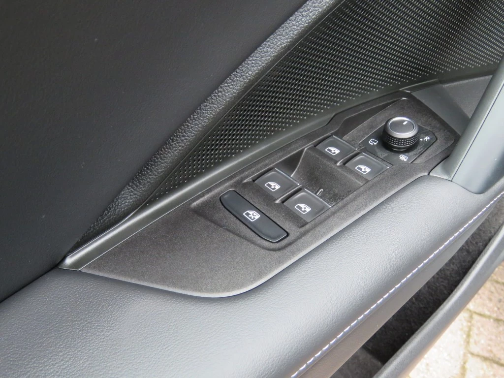 Volkswagen Tiguan – foto 42