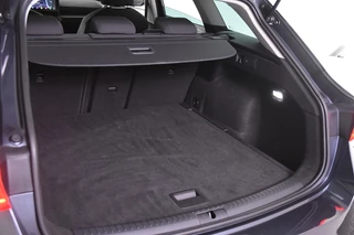 SEAT Leon – thumbnail 23